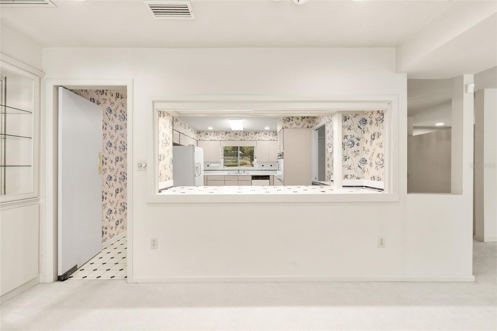 630 SW 26TH PL, GAINESVILLE, FL, 32601