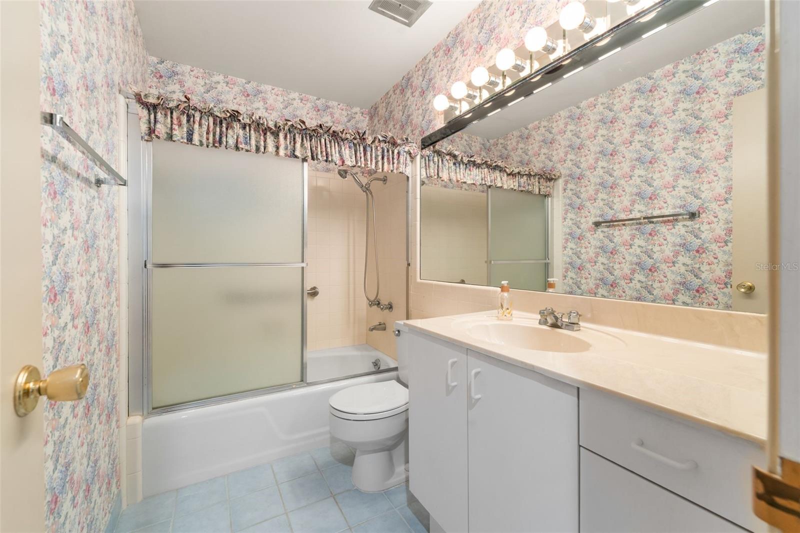630 SW 26TH PL, GAINESVILLE, FL, 32601