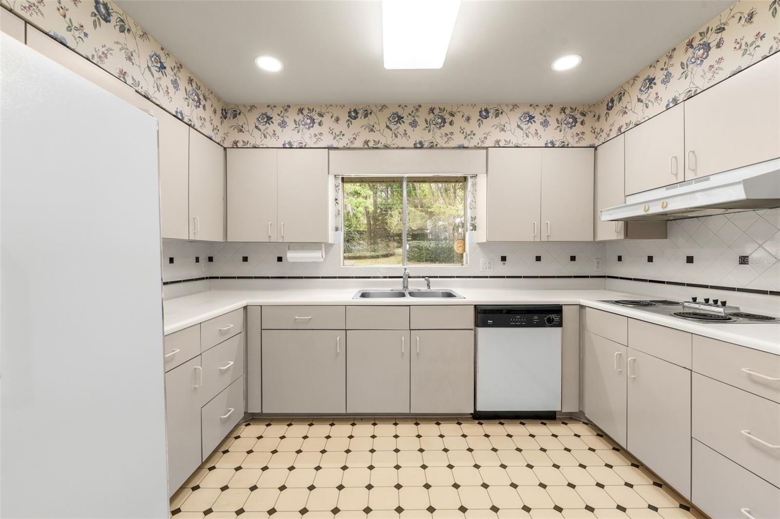 630 SW 26TH PL, GAINESVILLE, FL, 32601