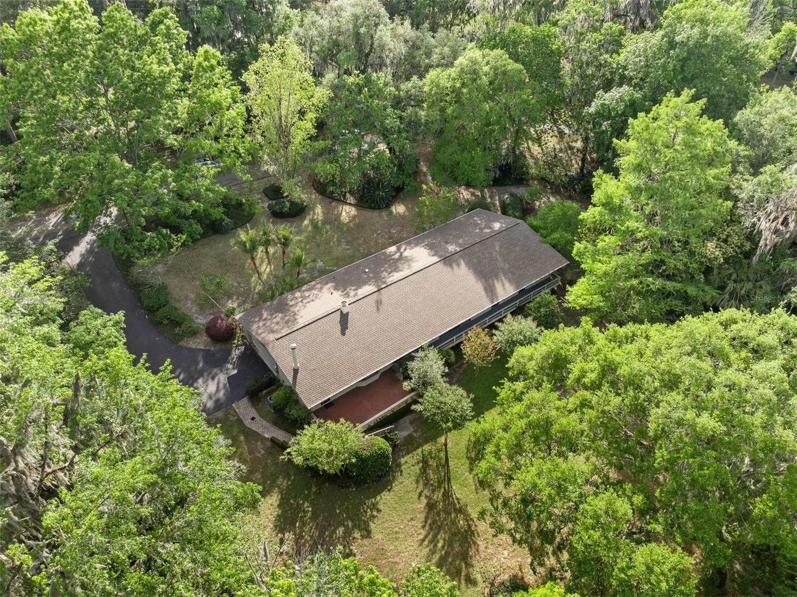 630 SW 26TH PL, GAINESVILLE, FL, 32601