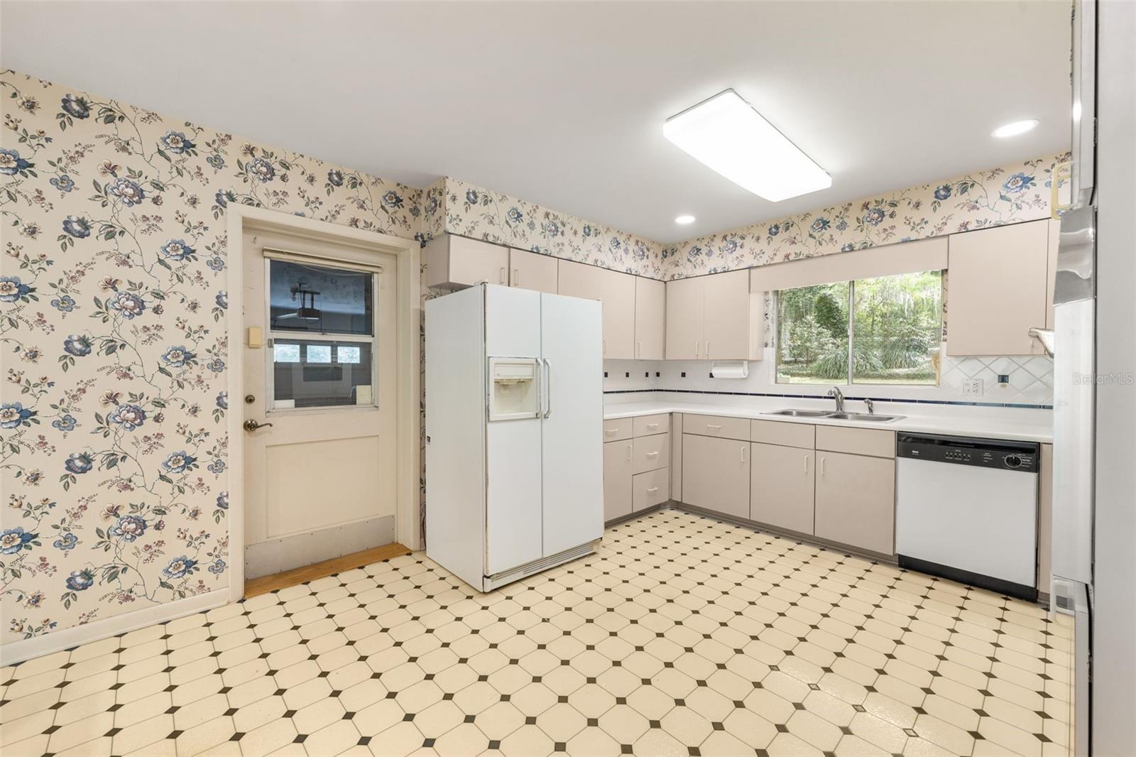 630 SW 26TH PL, GAINESVILLE, FL, 32601
