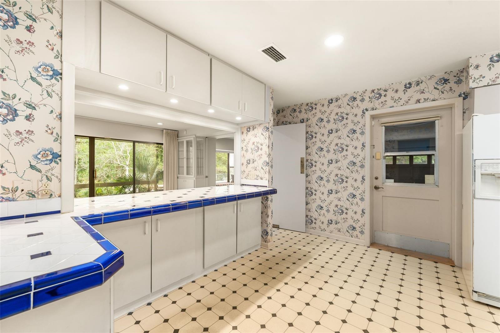 630 SW 26TH PL, GAINESVILLE, FL, 32601