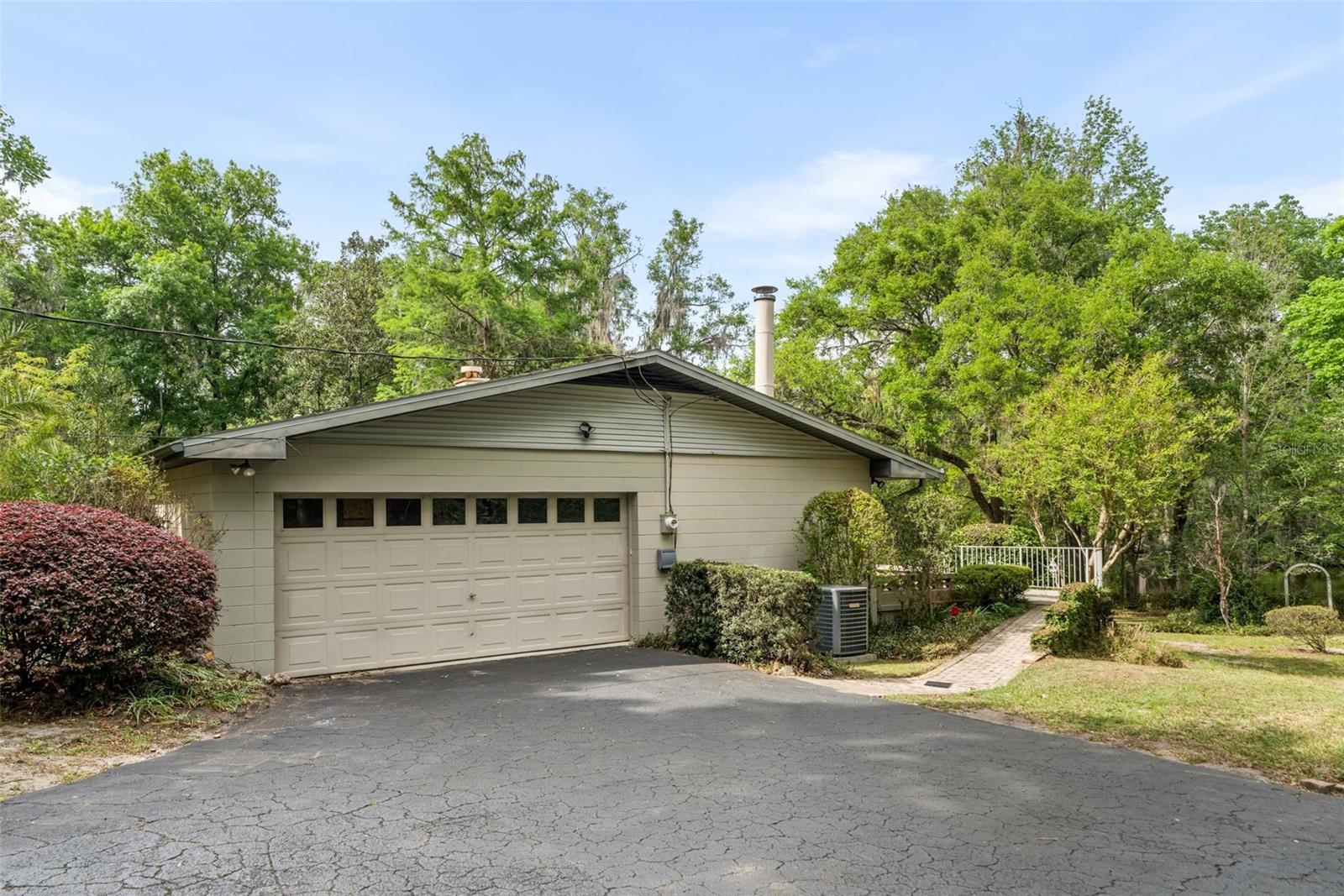 630 SW 26TH PL, GAINESVILLE, FL, 32601