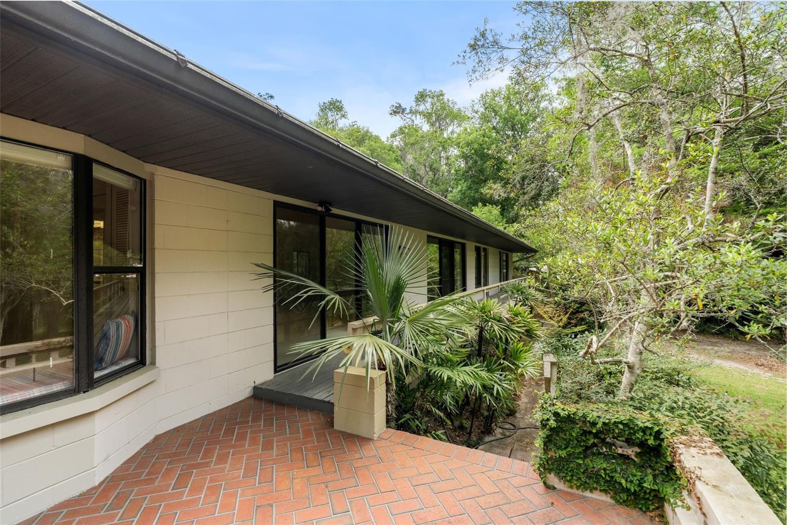 630 SW 26TH PL, GAINESVILLE, FL, 32601