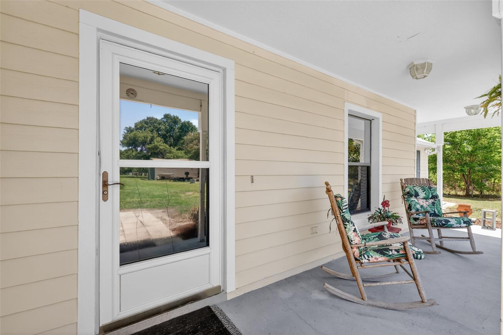 32510 WHITNEY RD, LEESBURG, FL, 34748