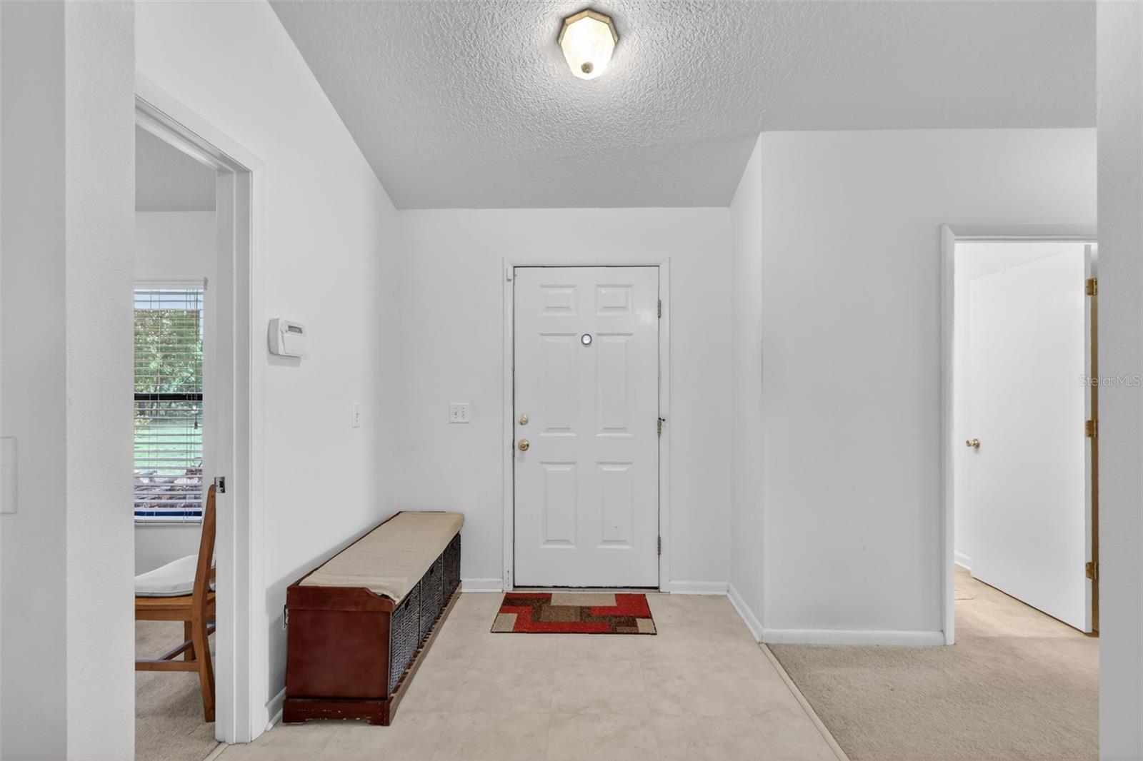 32510 WHITNEY RD, LEESBURG, FL, 34748