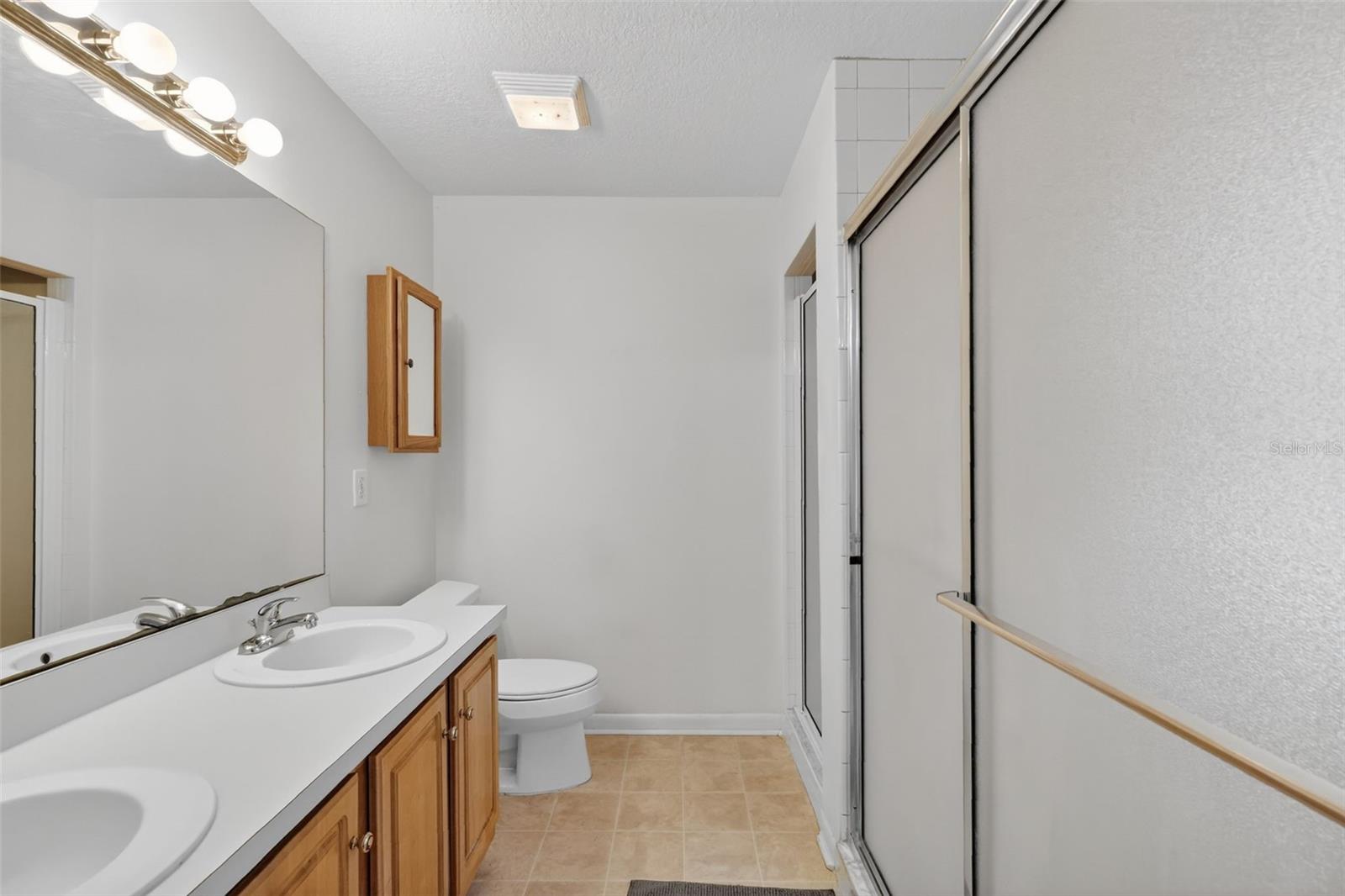 32510 WHITNEY RD, LEESBURG, FL, 34748