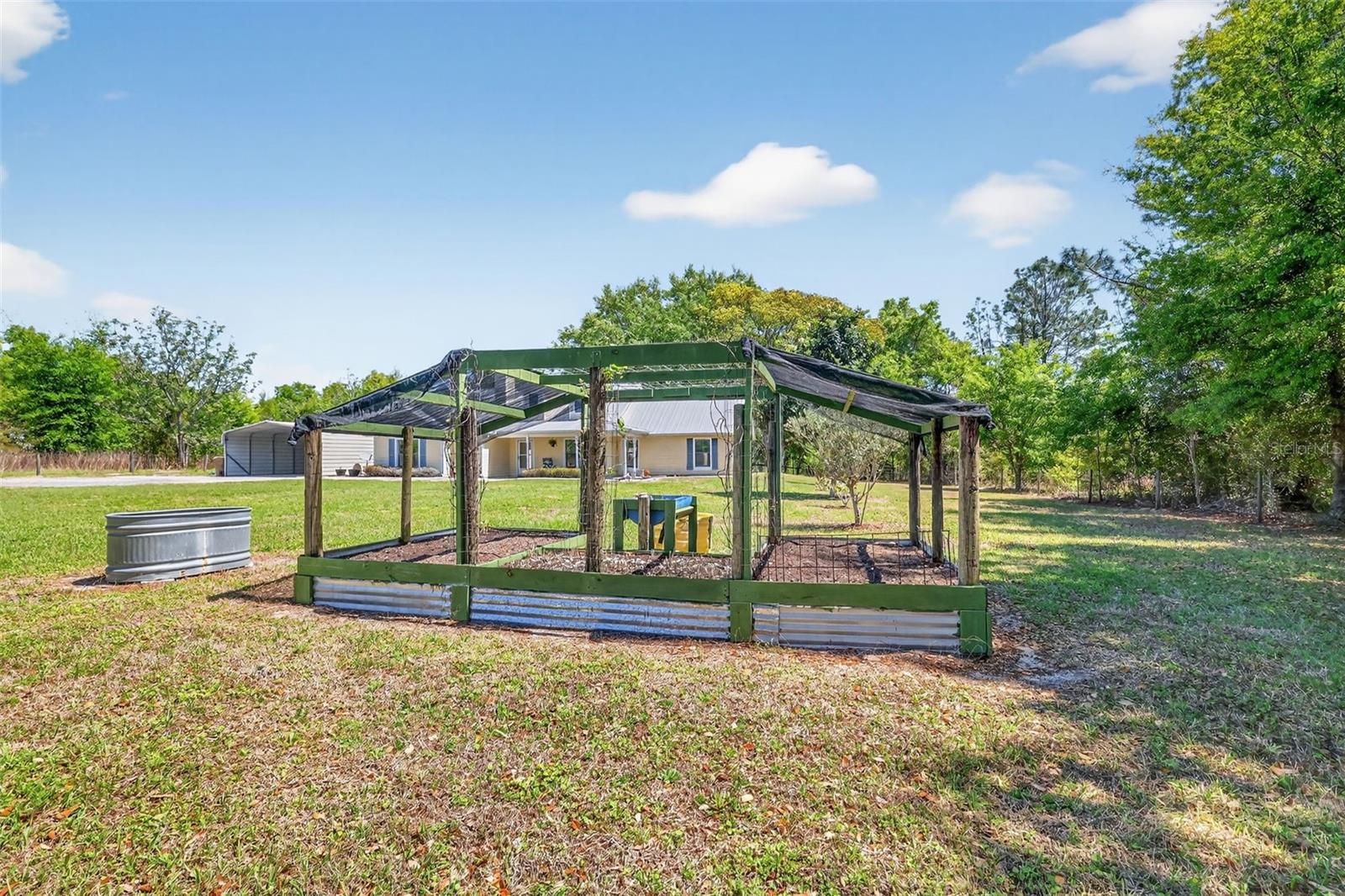 32510 WHITNEY RD, LEESBURG, FL, 34748