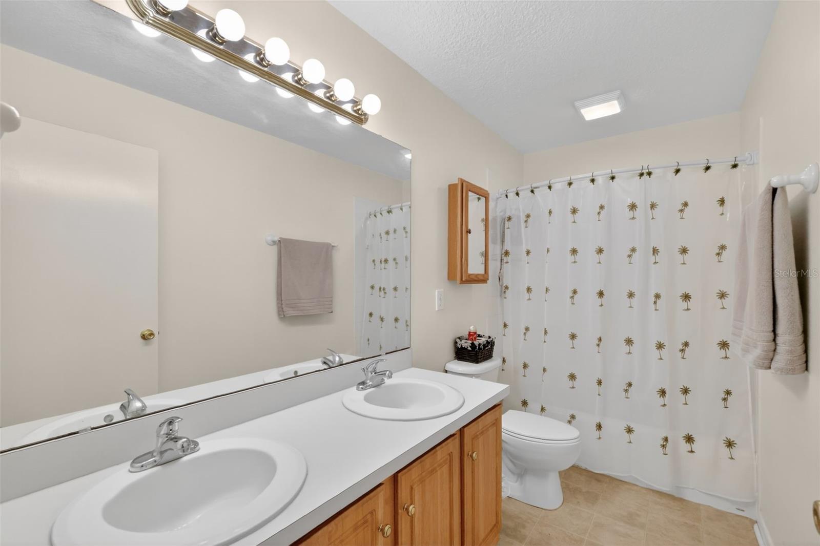 32510 WHITNEY RD, LEESBURG, FL, 34748