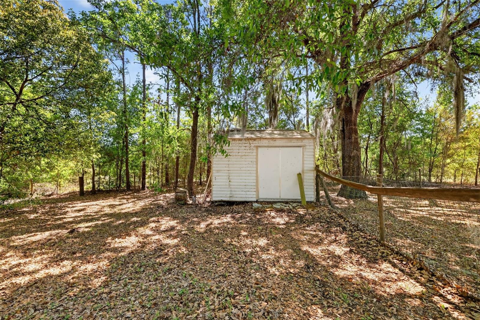 32510 WHITNEY RD, LEESBURG, FL, 34748