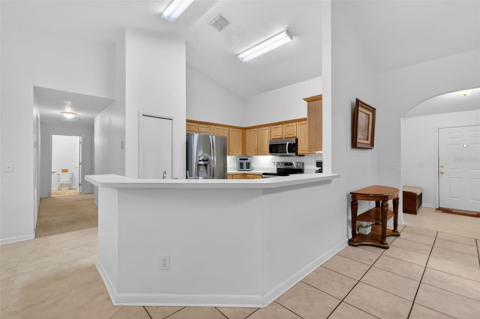32510 WHITNEY RD, LEESBURG, FL, 34748