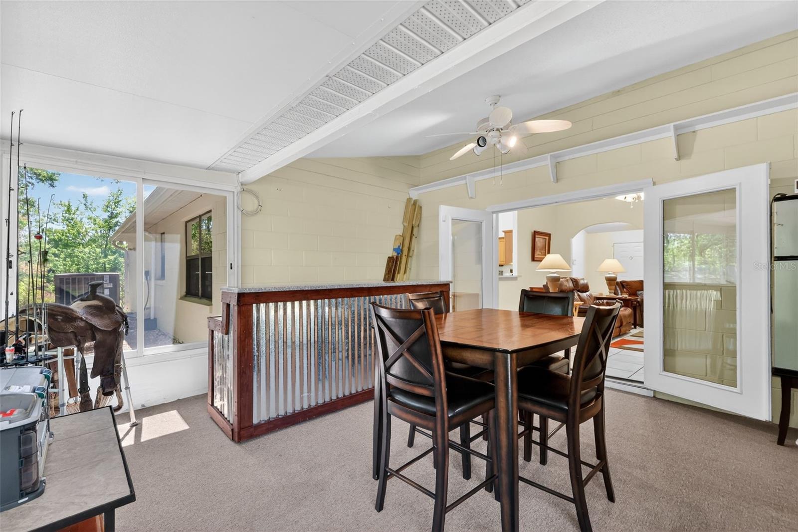 32510 WHITNEY RD, LEESBURG, FL, 34748