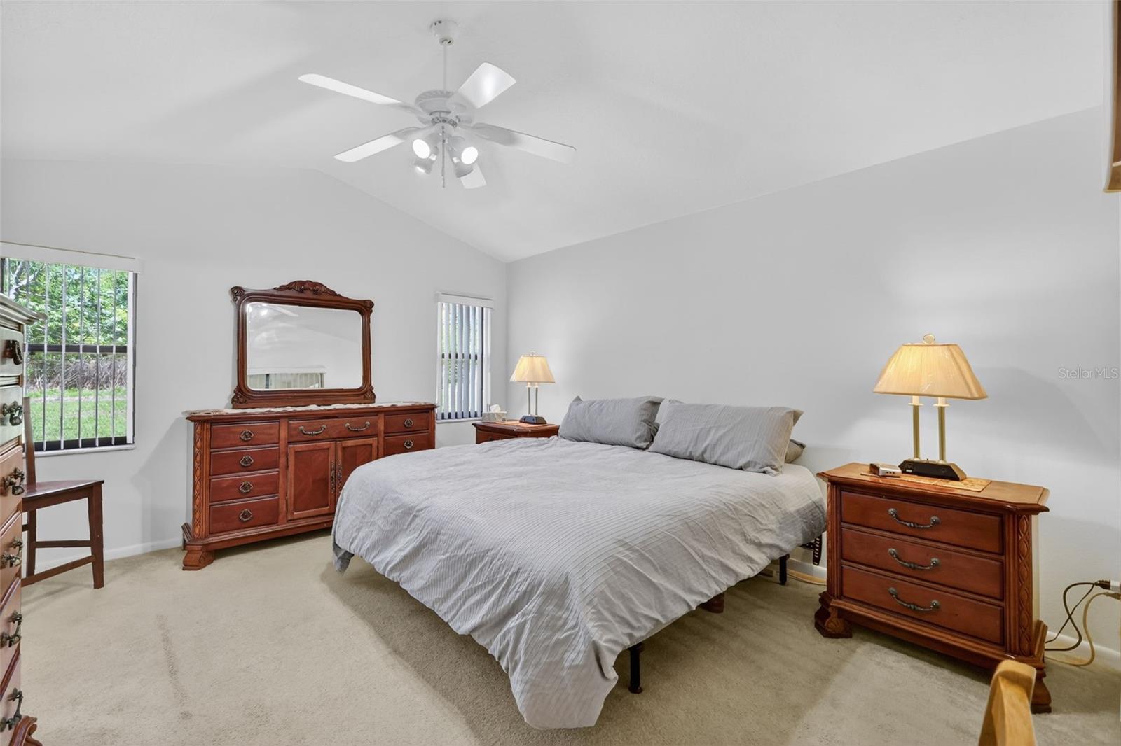 32510 WHITNEY RD, LEESBURG, FL, 34748