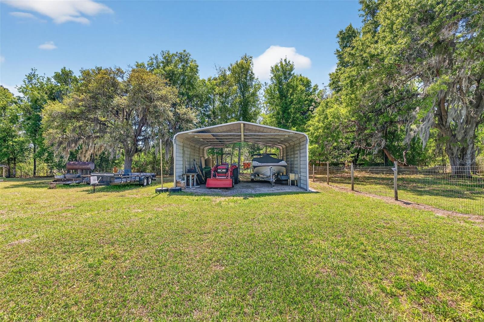 32510 WHITNEY RD, LEESBURG, FL, 34748