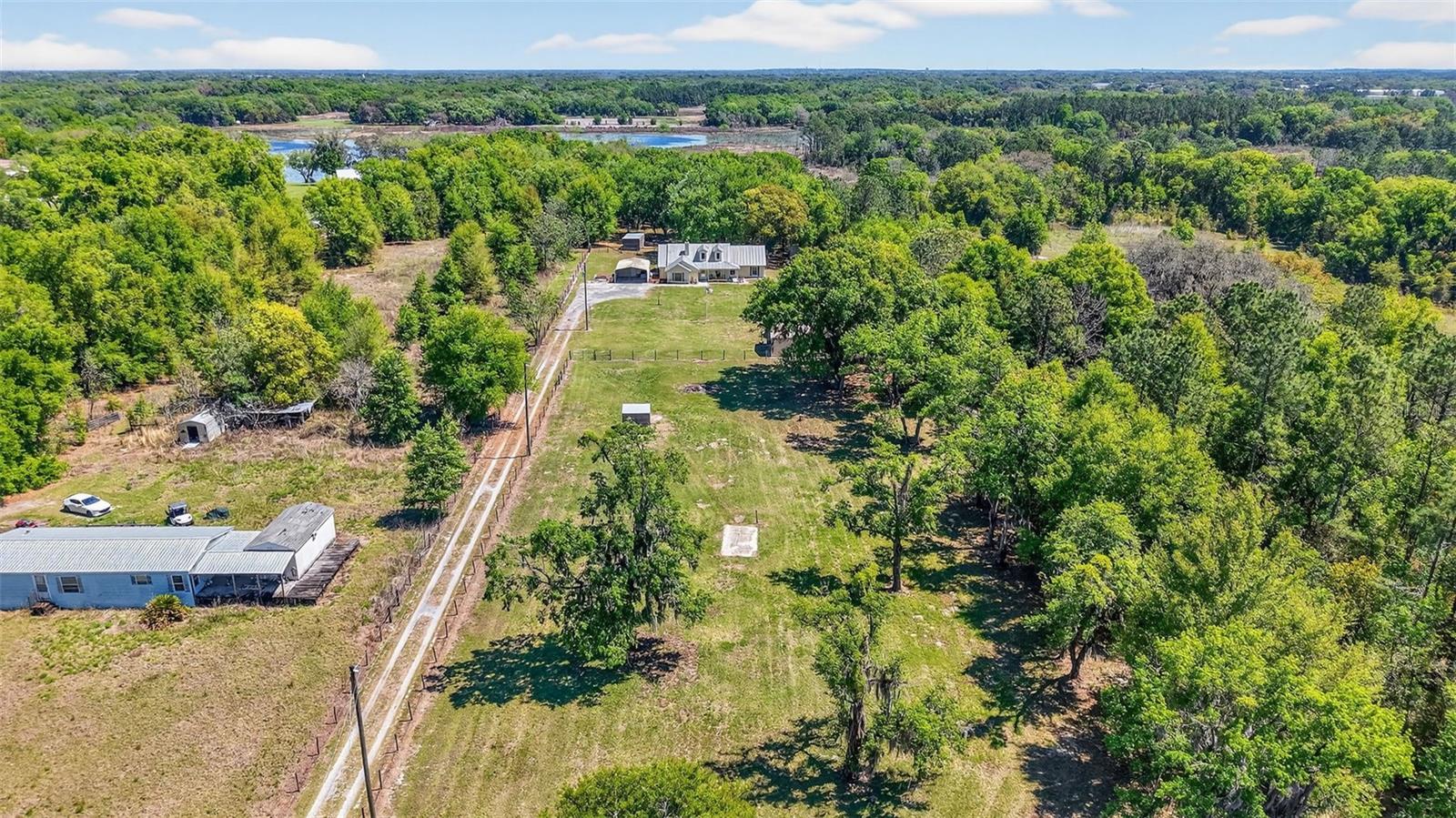32510 WHITNEY RD, LEESBURG, FL, 34748