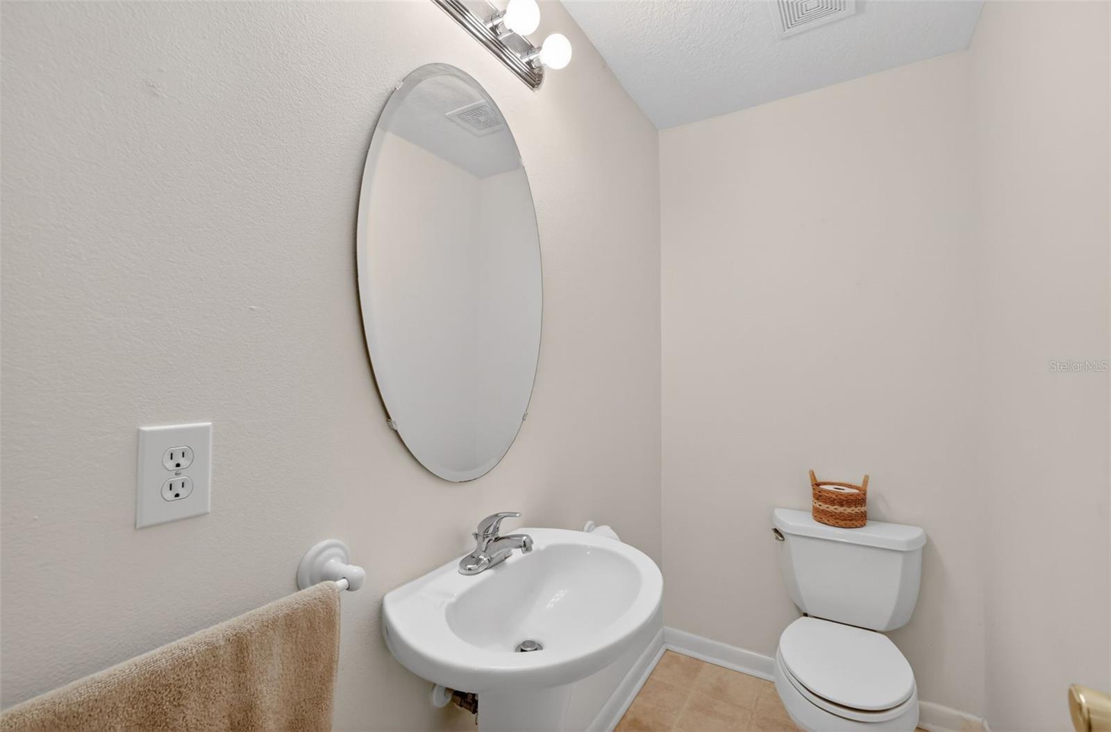 32510 WHITNEY RD, LEESBURG, FL, 34748