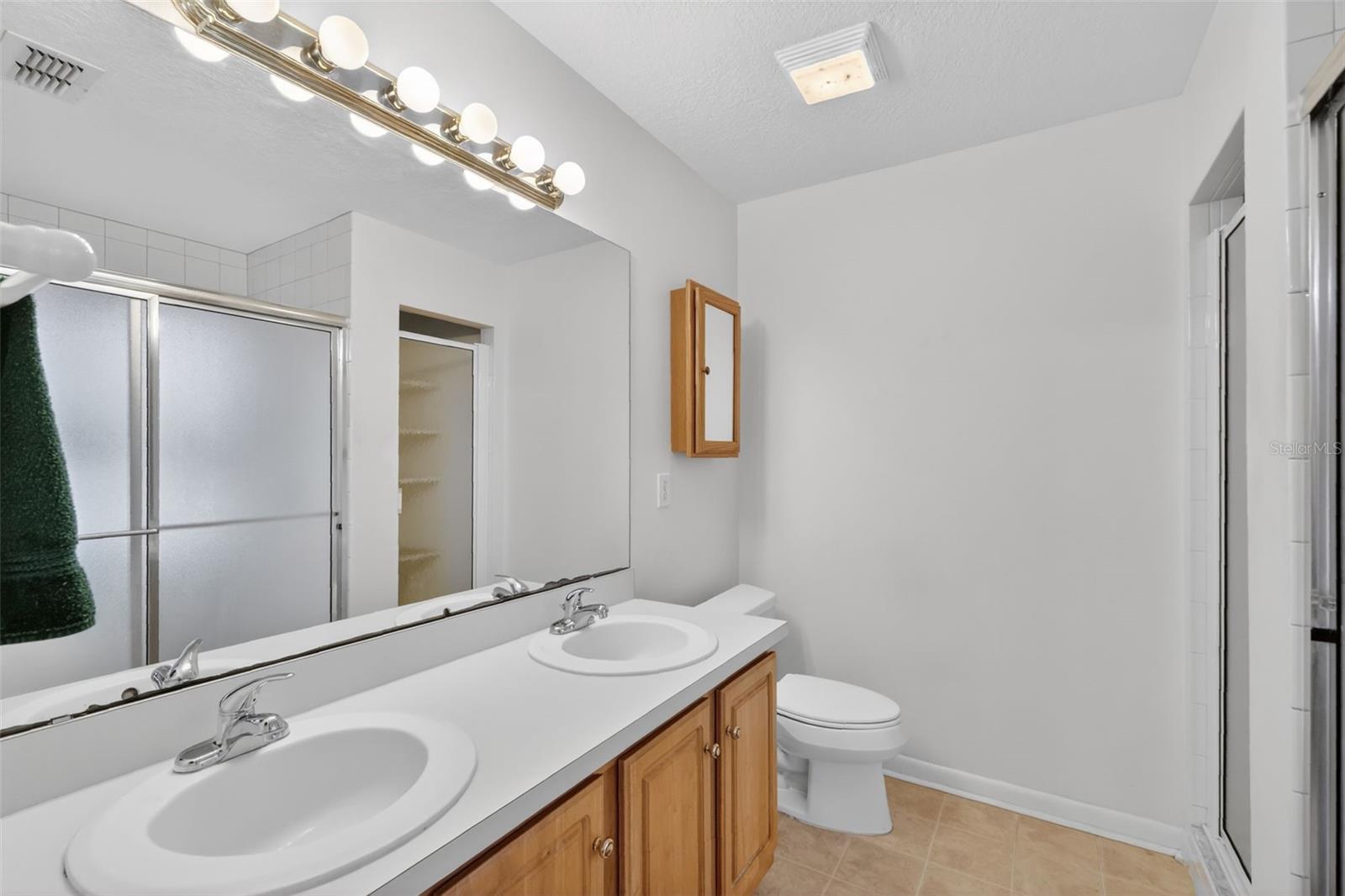 32510 WHITNEY RD, LEESBURG, FL, 34748