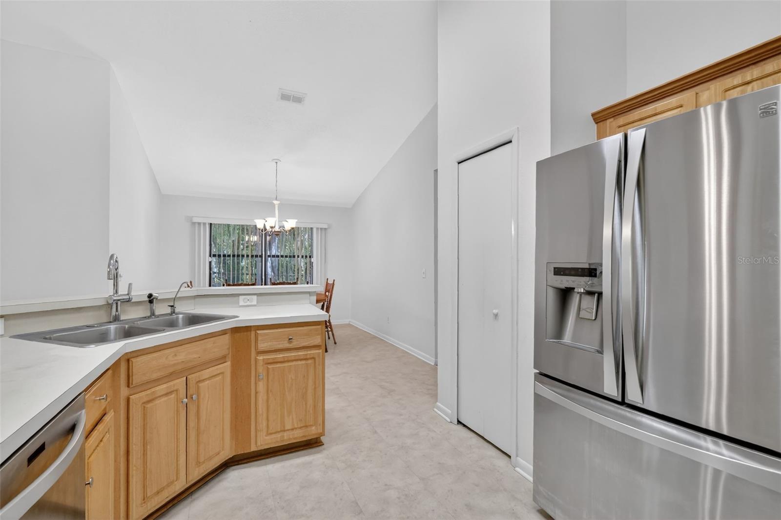 32510 WHITNEY RD, LEESBURG, FL, 34748