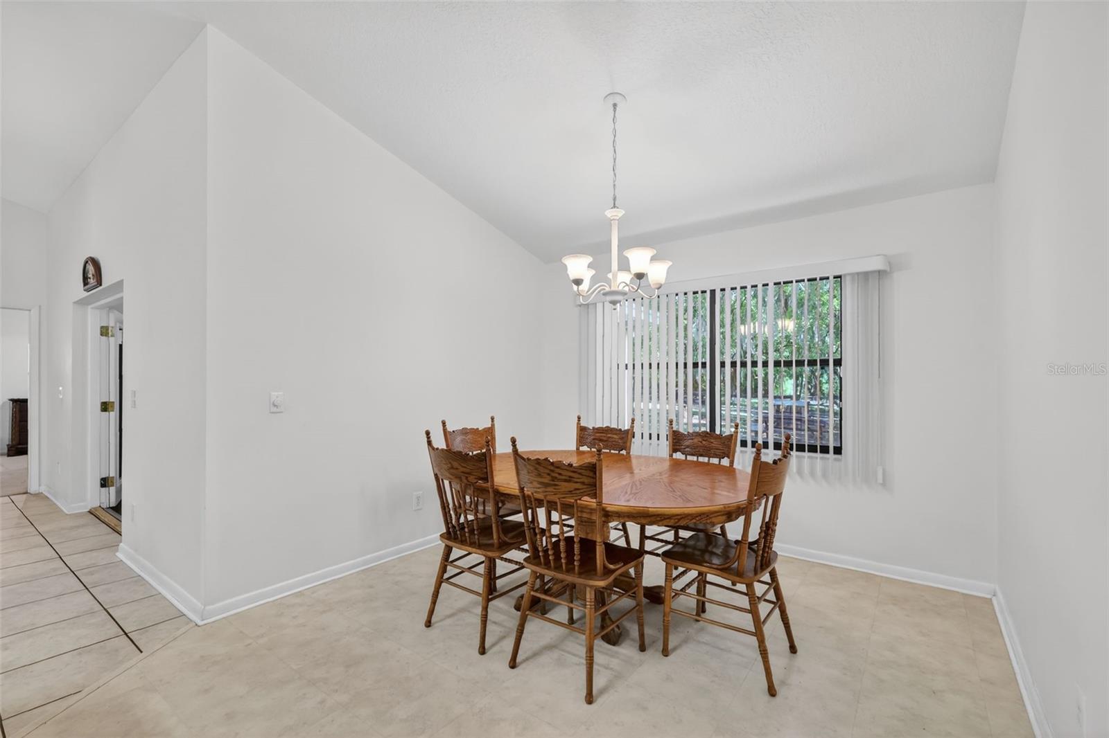 32510 WHITNEY RD, LEESBURG, FL, 34748