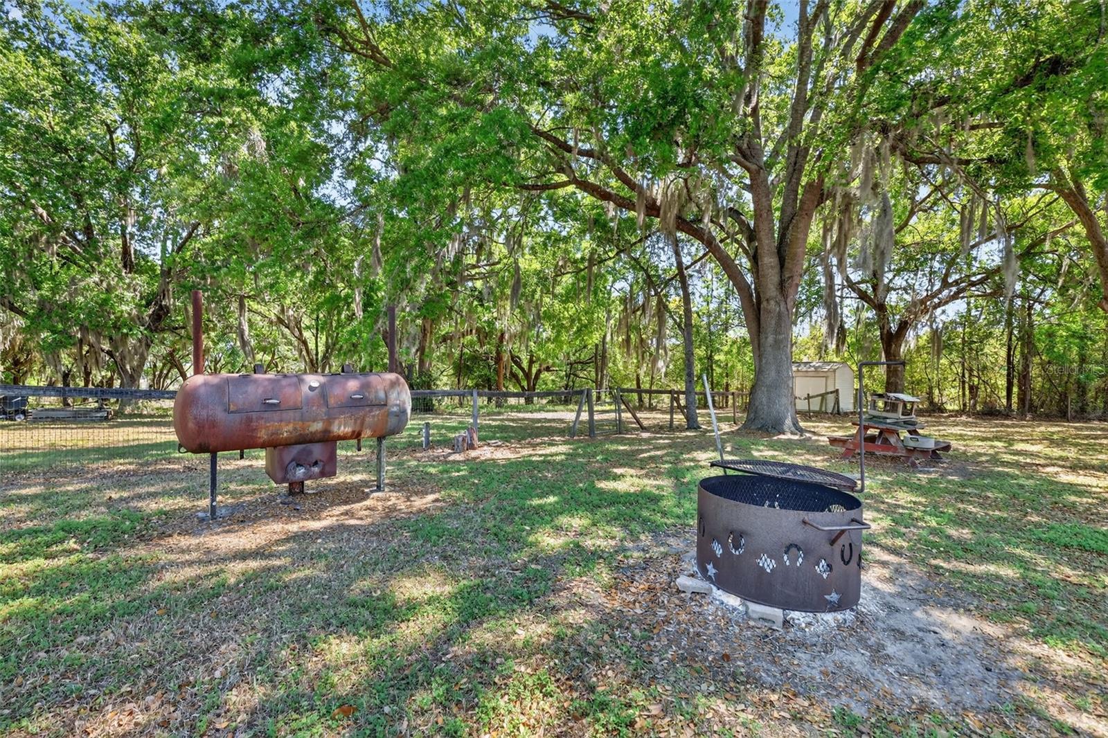 32510 WHITNEY RD, LEESBURG, FL, 34748