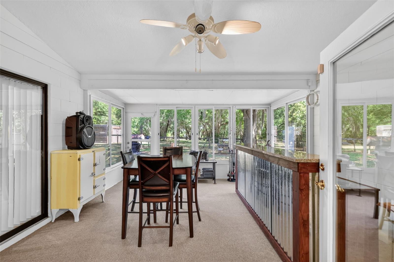 32510 WHITNEY RD, LEESBURG, FL, 34748