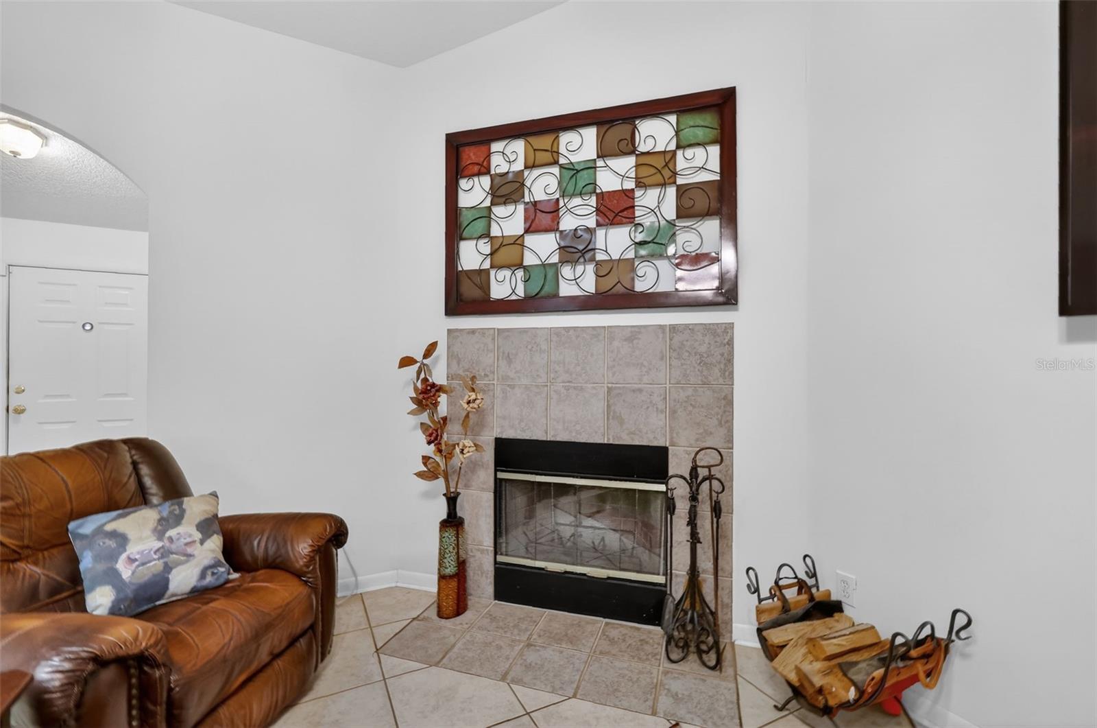 32510 WHITNEY RD, LEESBURG, FL, 34748