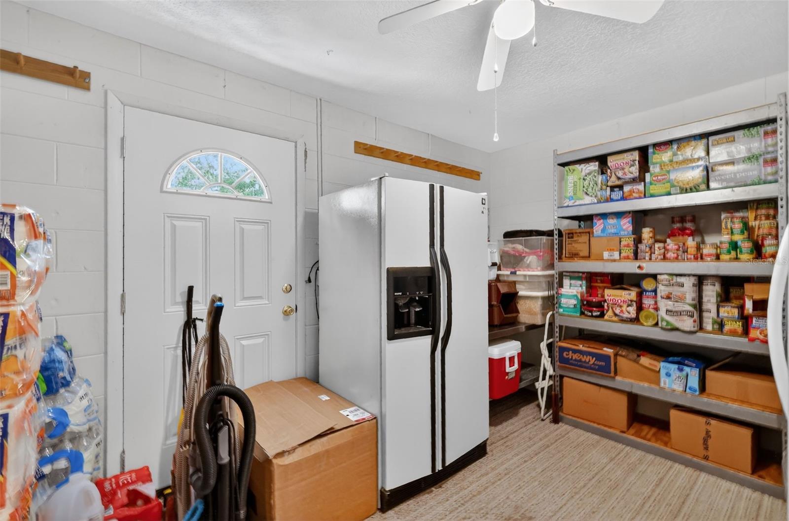 32510 WHITNEY RD, LEESBURG, FL, 34748