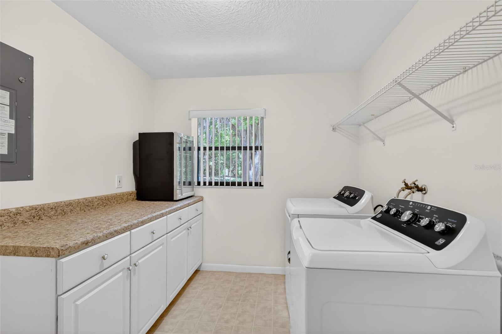 32510 WHITNEY RD, LEESBURG, FL, 34748