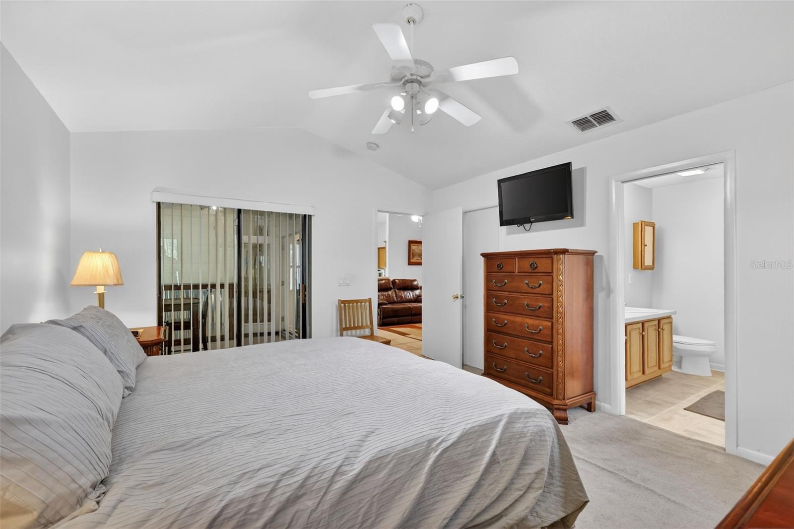 32510 WHITNEY RD, LEESBURG, FL, 34748