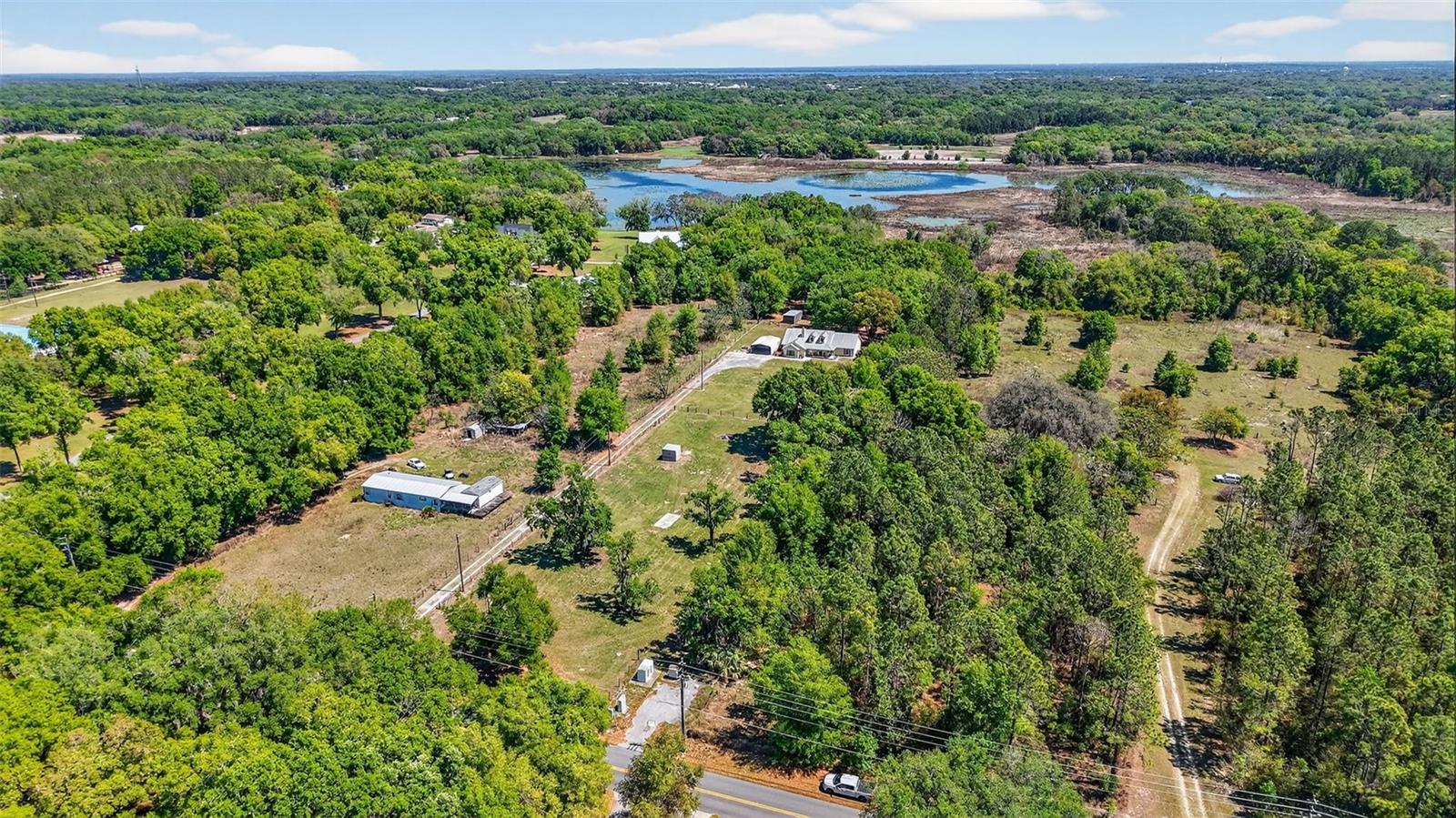 32510 WHITNEY RD, LEESBURG, FL, 34748
