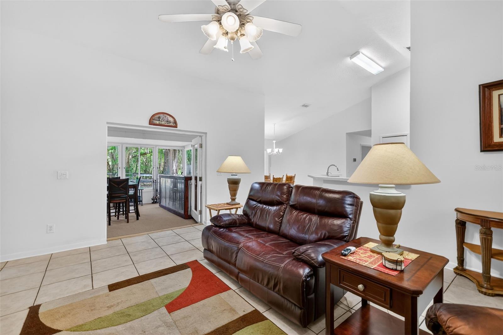 32510 WHITNEY RD, LEESBURG, FL, 34748