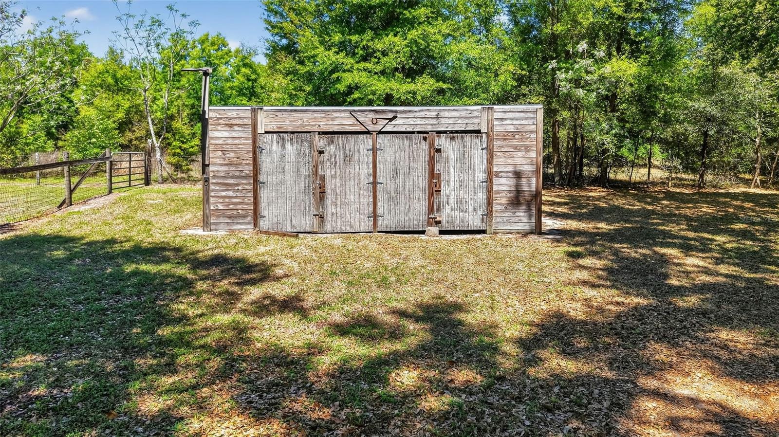 32510 WHITNEY RD, LEESBURG, FL, 34748