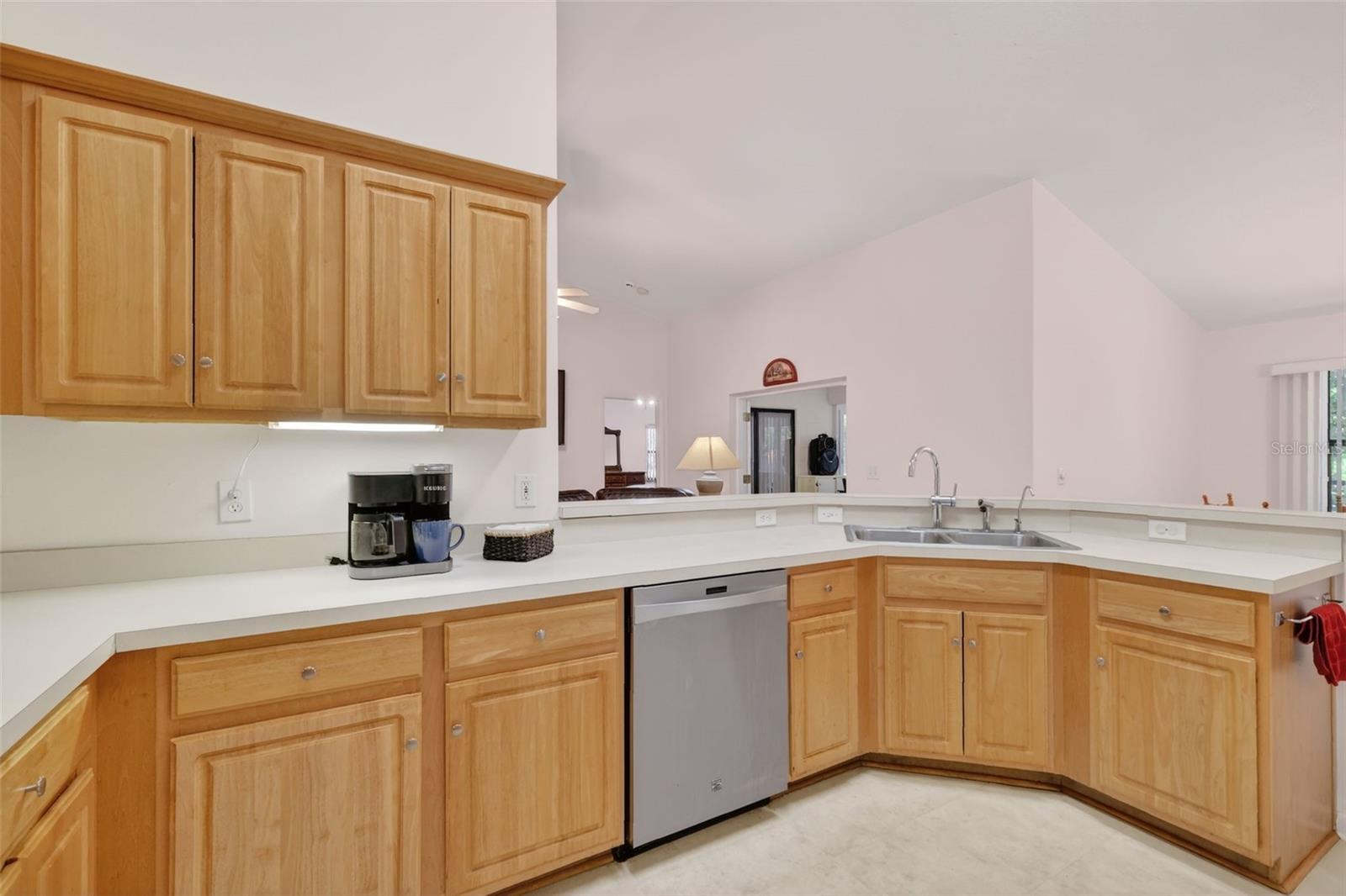 32510 WHITNEY RD, LEESBURG, FL, 34748