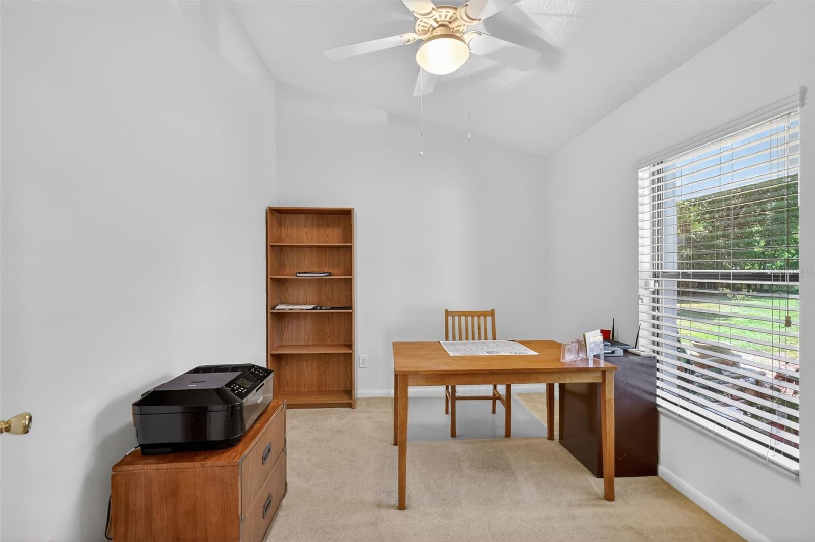 32510 WHITNEY RD, LEESBURG, FL, 34748