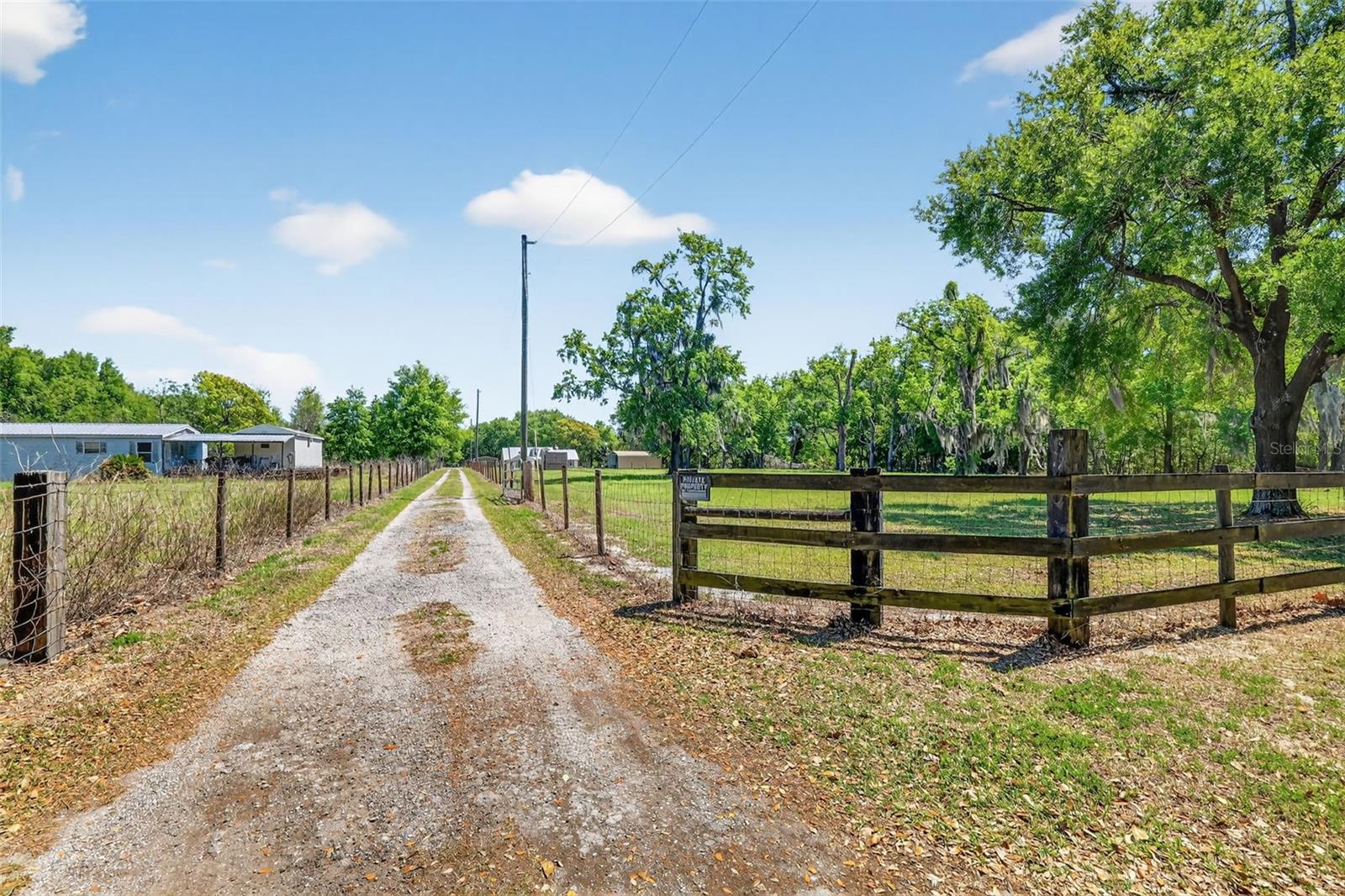 32510 WHITNEY RD, LEESBURG, FL, 34748