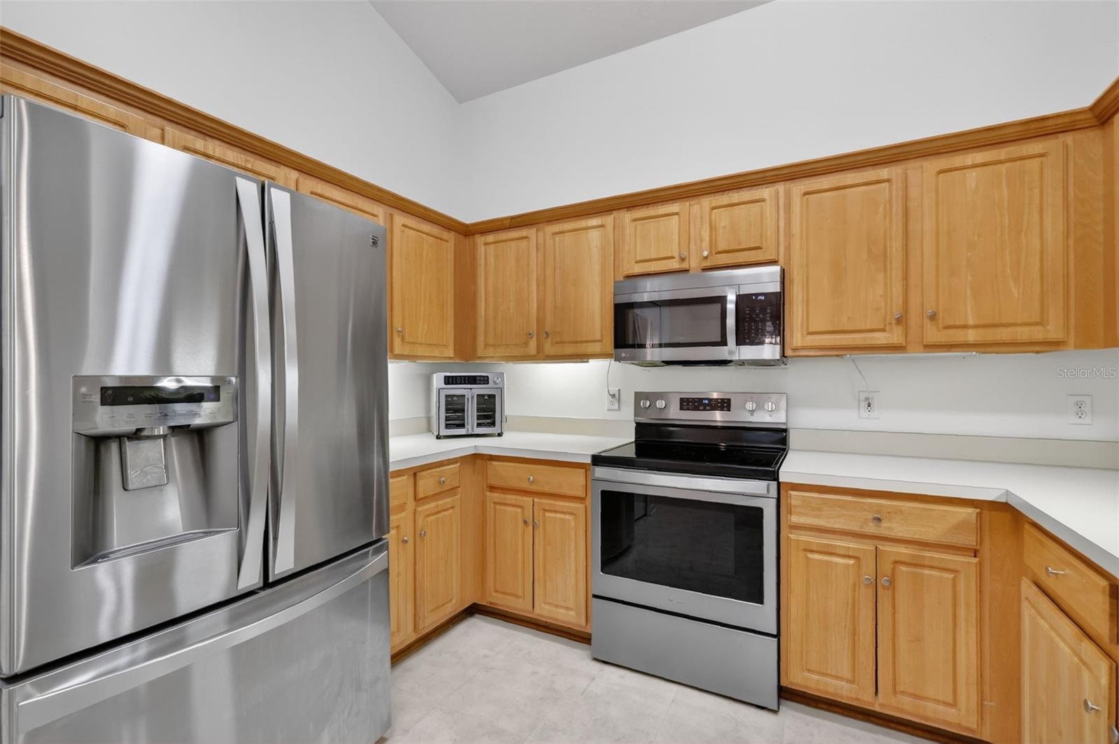 32510 WHITNEY RD, LEESBURG, FL, 34748