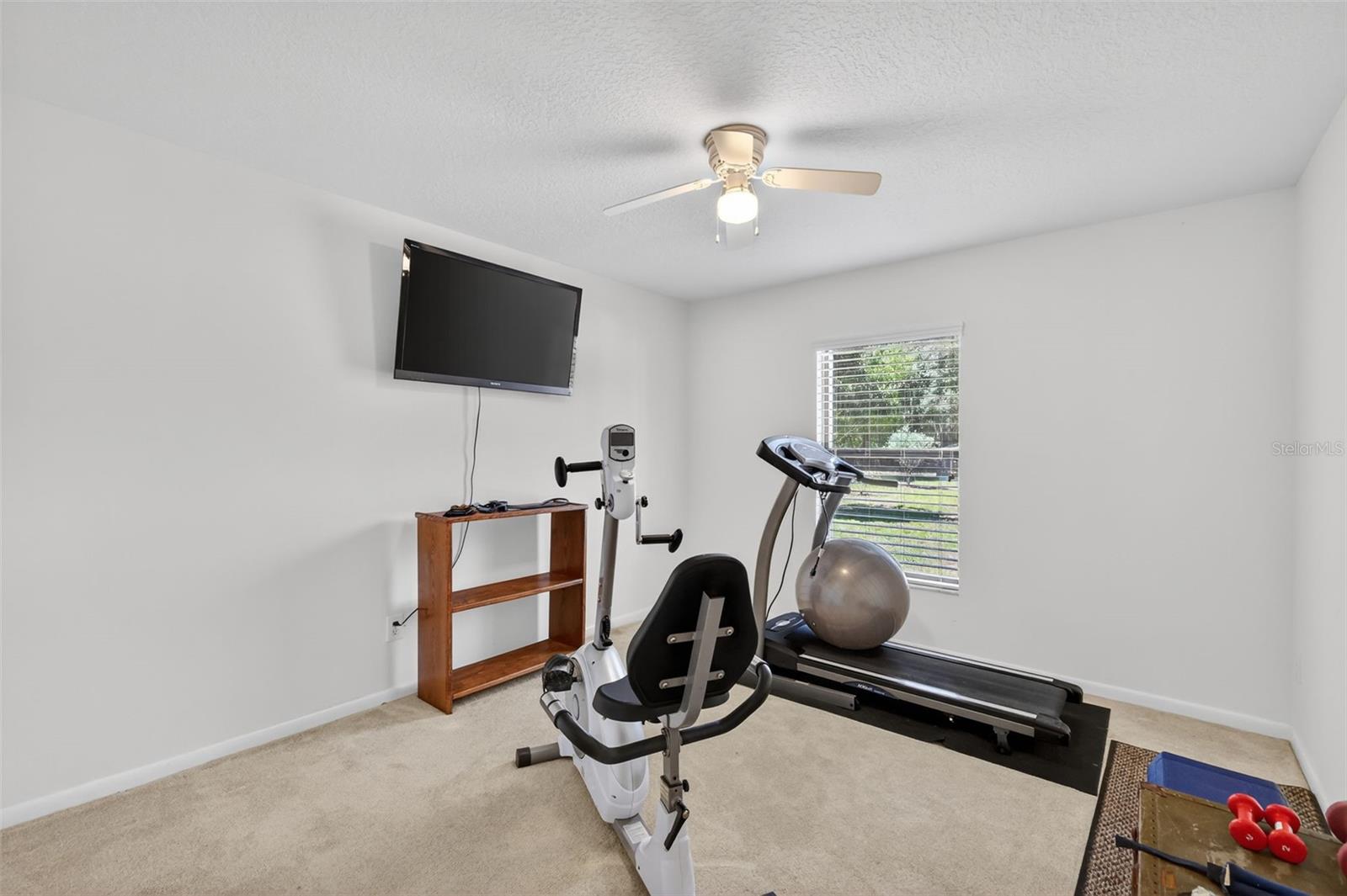 32510 WHITNEY RD, LEESBURG, FL, 34748