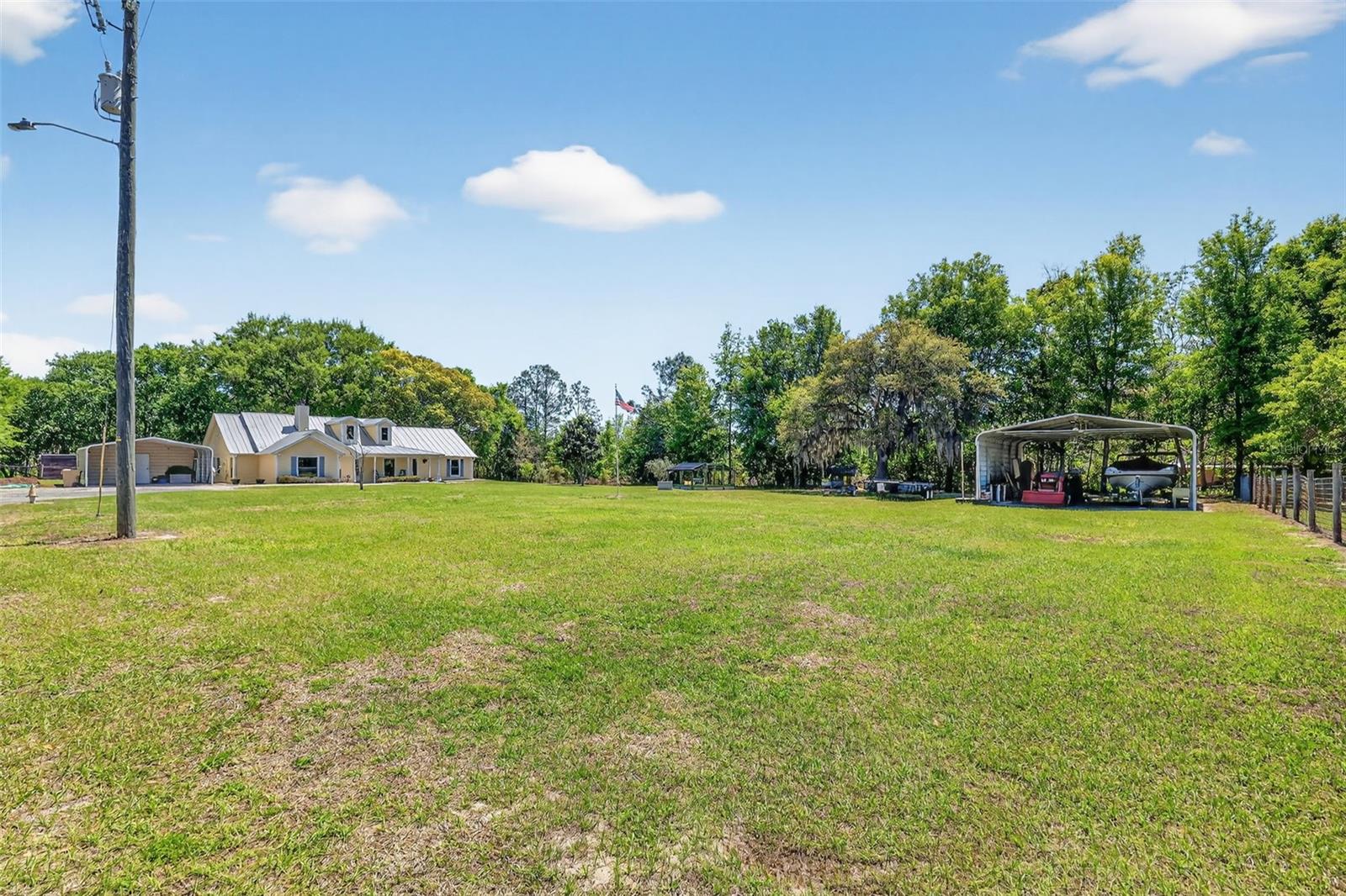 32510 WHITNEY RD, LEESBURG, FL, 34748