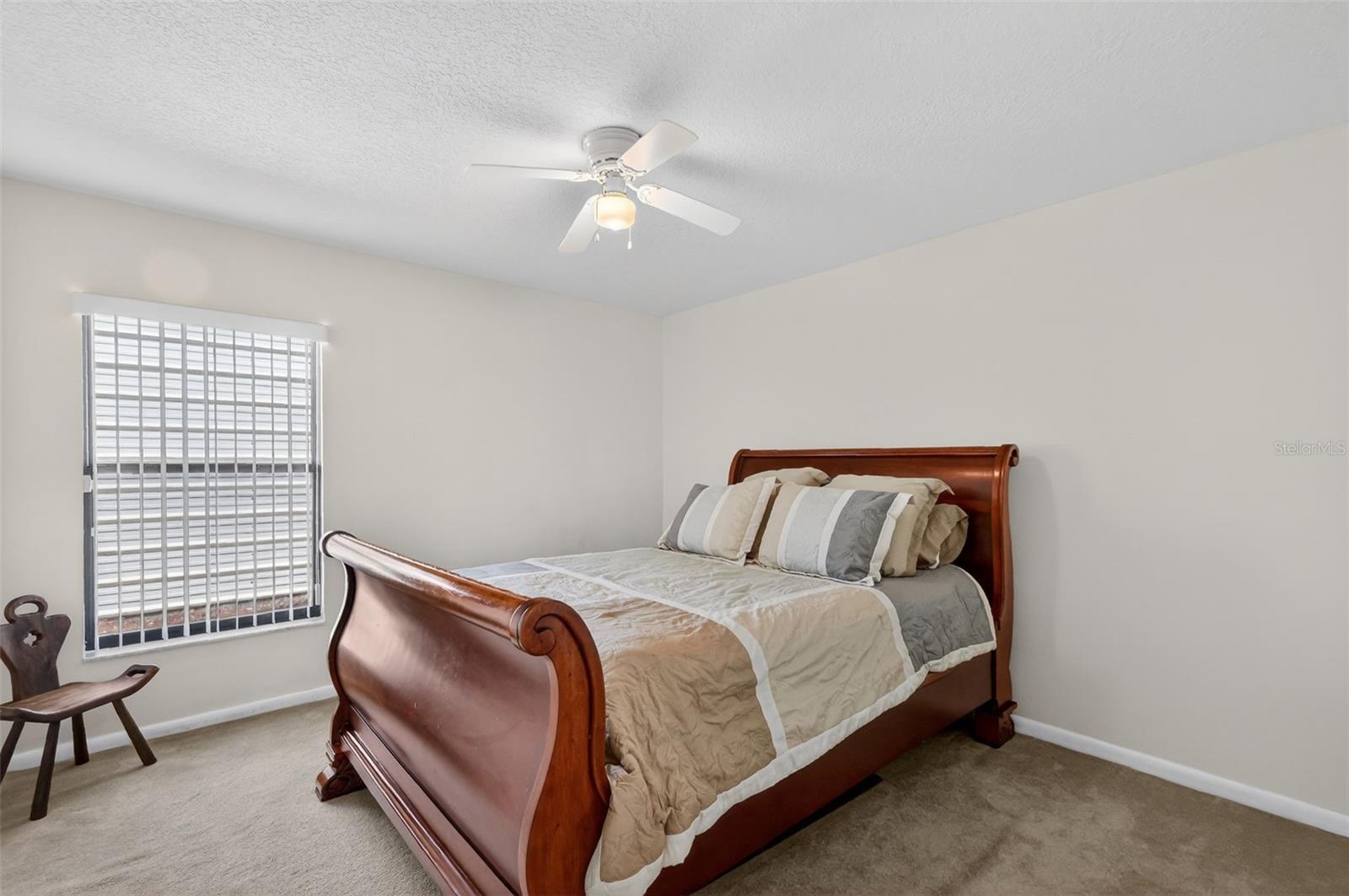 32510 WHITNEY RD, LEESBURG, FL, 34748