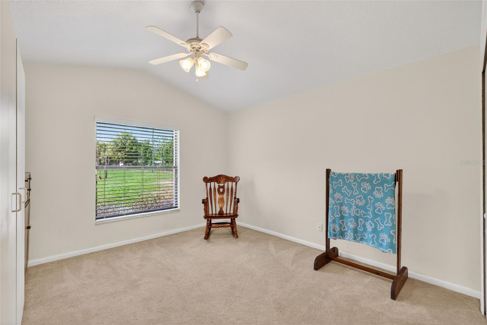 32510 WHITNEY RD, LEESBURG, FL, 34748