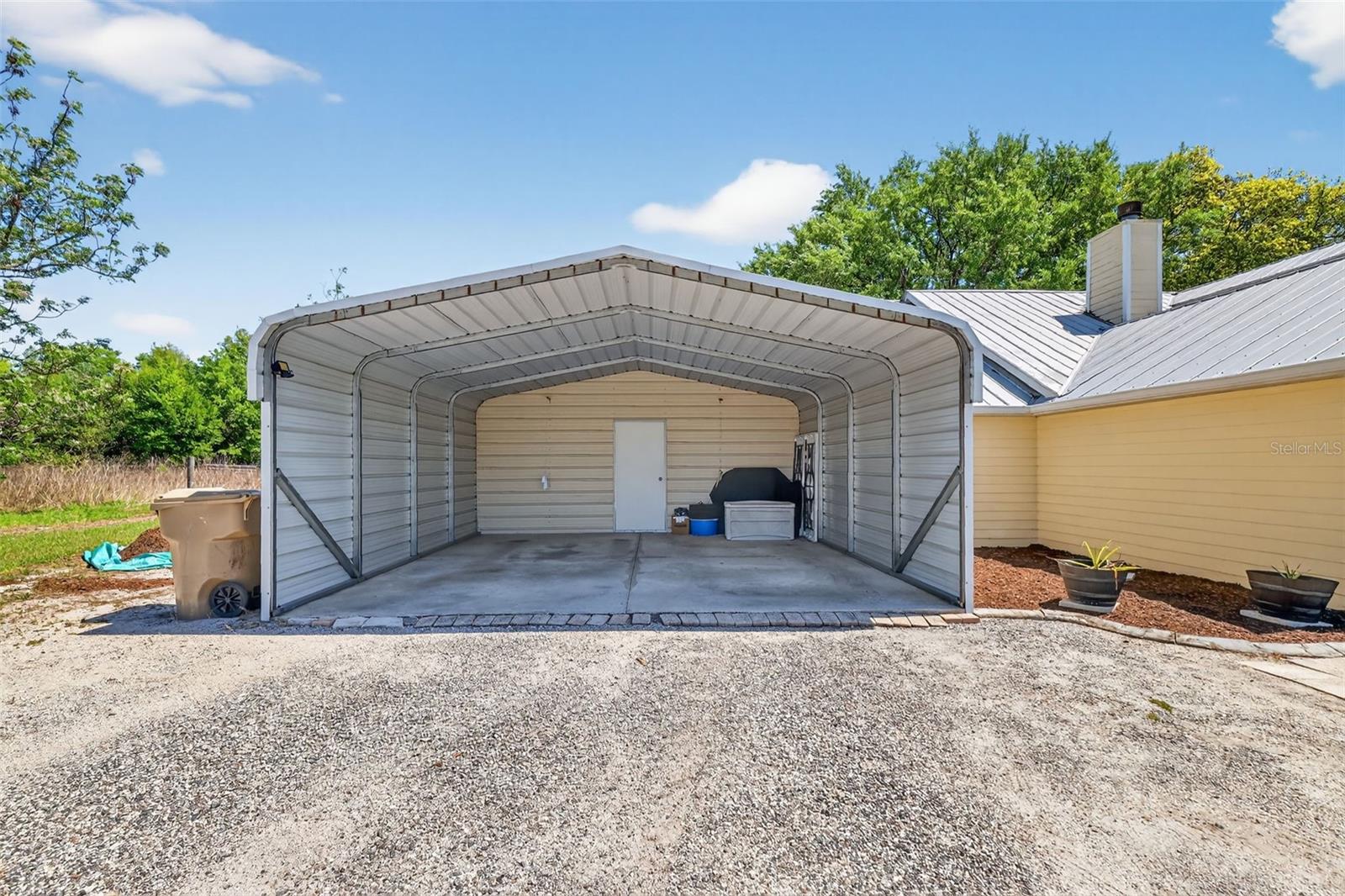 32510 WHITNEY RD, LEESBURG, FL, 34748