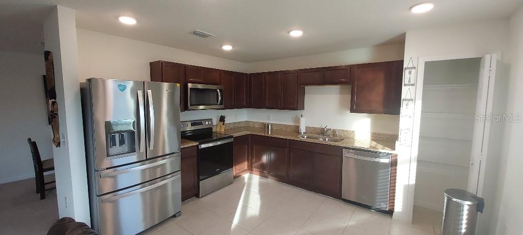 ALFORD OAKS, HAINES CITY, FL, 33844