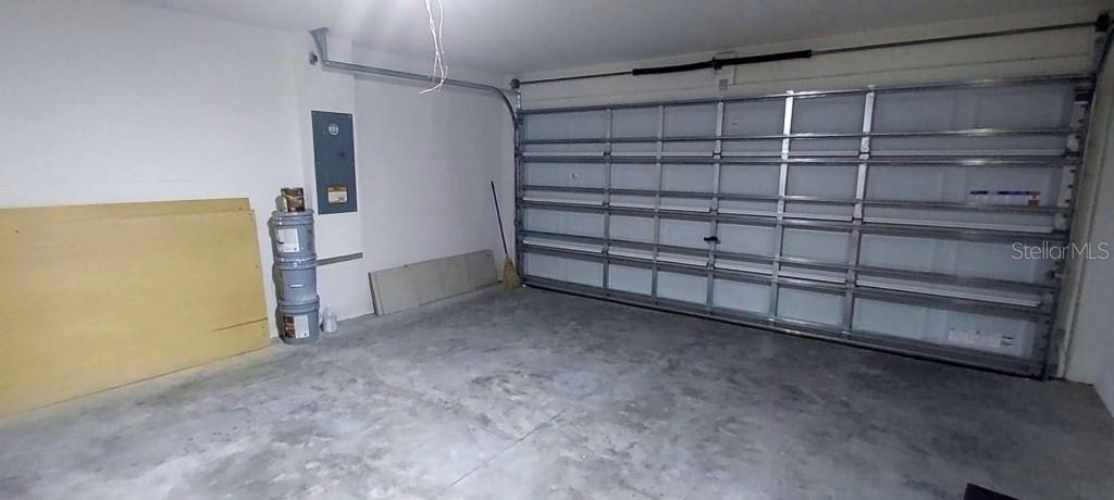 ALFORD OAKS, HAINES CITY, FL, 33844