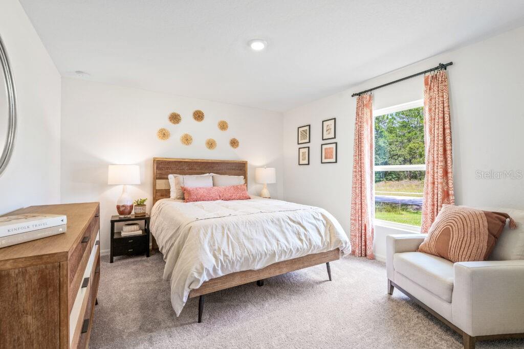 ALFORD OAKS, HAINES CITY, FL, 33844
