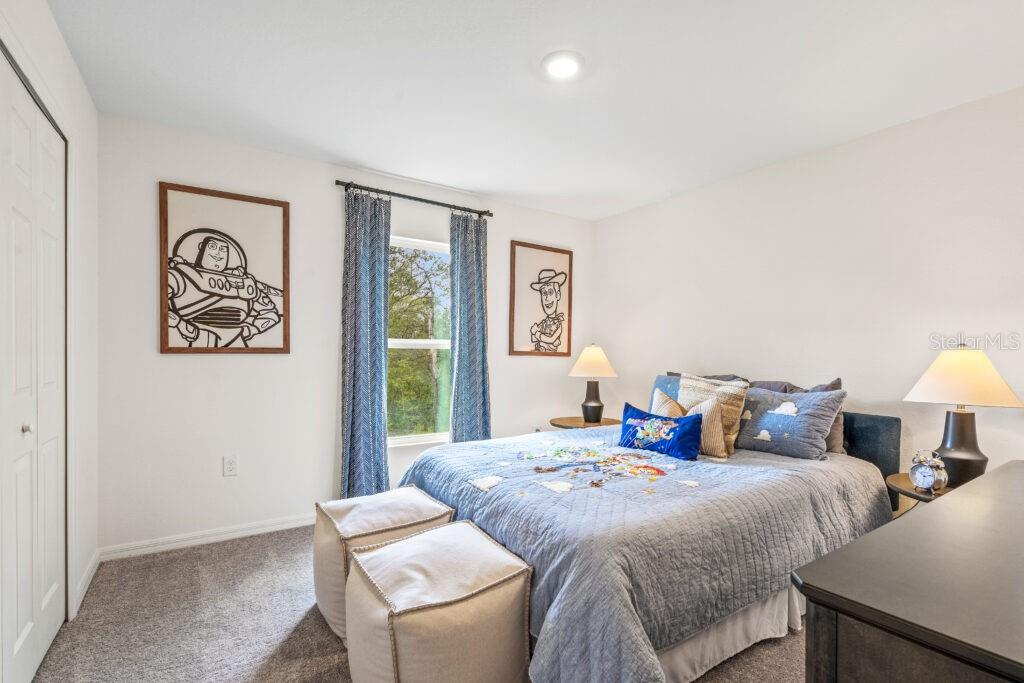 ALFORD OAKS, HAINES CITY, FL, 33844
