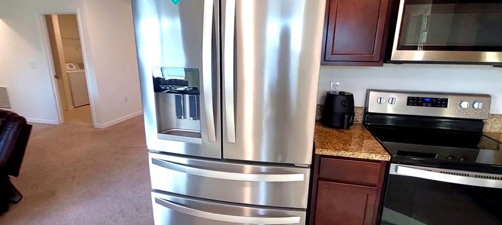 ALFORD OAKS, HAINES CITY, FL, 33844