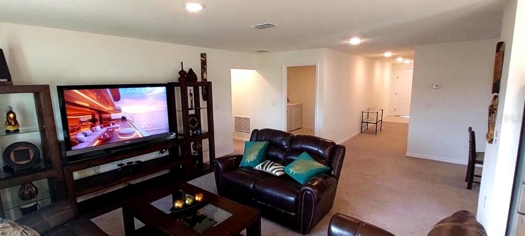 ALFORD OAKS, HAINES CITY, FL, 33844