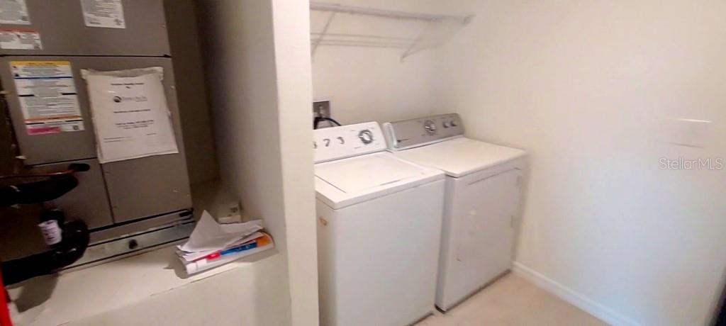 ALFORD OAKS, HAINES CITY, FL, 33844