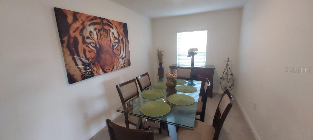 ALFORD OAKS, HAINES CITY, FL, 33844