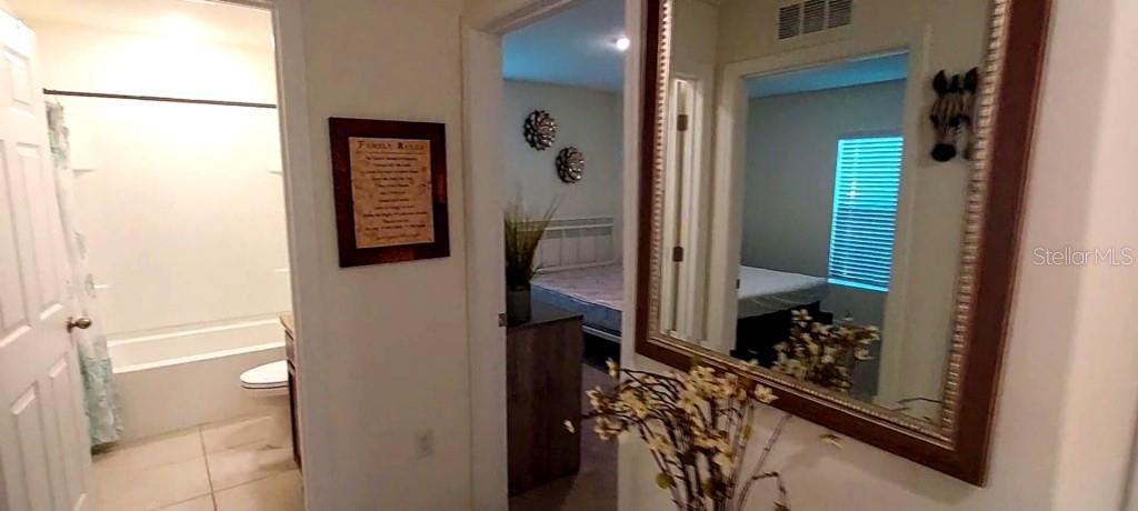 ALFORD OAKS, HAINES CITY, FL, 33844